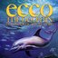 Ecco the Dolphin: Defender of the Future