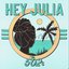 Hey Julia - Single