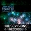 Tempo Ep
