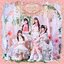 Secret Heaven - EP