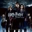 Harry Potter and the Goblet of Fire (Original Motion Picture Soundtrack)