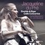 ELGAR: Major Orchestral Works