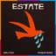 Estate (feat. Priestess) - Single