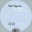Slim Pickings - Ben Mono Remixes