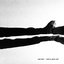 Hardland EP