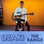 DZAKI THE RANGE