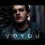 Voyou - Single