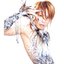 Albireo-アルビレオ-