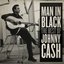 Man In Black: The Best Of Johnny Cash