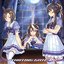 『ウマ娘 プリティーダービー』STARTING GATE 06 (2021 Remastered Version)