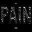 Pain (feat. Future) - Single