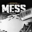 Mess - Single