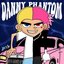 Danny Phantom - Single