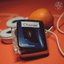 Orange - Single (feat. Tim Hall) - Single
