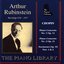 Arthur Rubinstein - Recordings 1931 - 1937