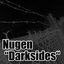 Darksides