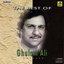 The Best Of Gulam Ali