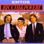 Exclusive Ricchi E Poveri - 15 Éxitos