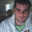 Avatar de kekina23