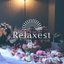 Relaxest