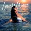 LOVERS WAVE VOL. 1 [Clean]