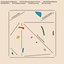 Possible Utopias for Jazz Quintet