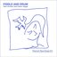 Fiddle and Drum
