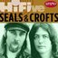 Rhino Hi-Five: Seals & Crofts (US Release)