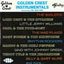 Golden Crest Instrumentals