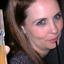IndieGurl27 için avatar