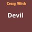 Devil