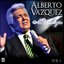 Noche Mágica, Vol. 1