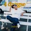 Vierdaagse [Explicit]