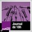 LE JOURNAL DE 18H