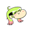 Avatar for koariko