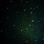 the glimmer and the gleam