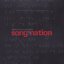 song+nation