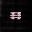 Vicious Mockery [Explicit]