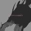Unspoken - Single