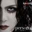 persona-紅蓮の戦士たち- - Single