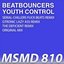 Youth Control