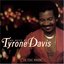 The Best of Tyrone Davis: In the Mood