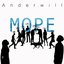 Море - Single