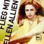 Flieg Mit Ellen Allien