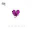 Heartbreaker (Single)