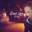 Ripe•people - Single
