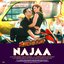Najaa (From "Sooryavanshi")