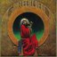 Blues for Allah [Bonus Tracks]