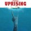 Uprising