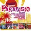 Best of Paradisio